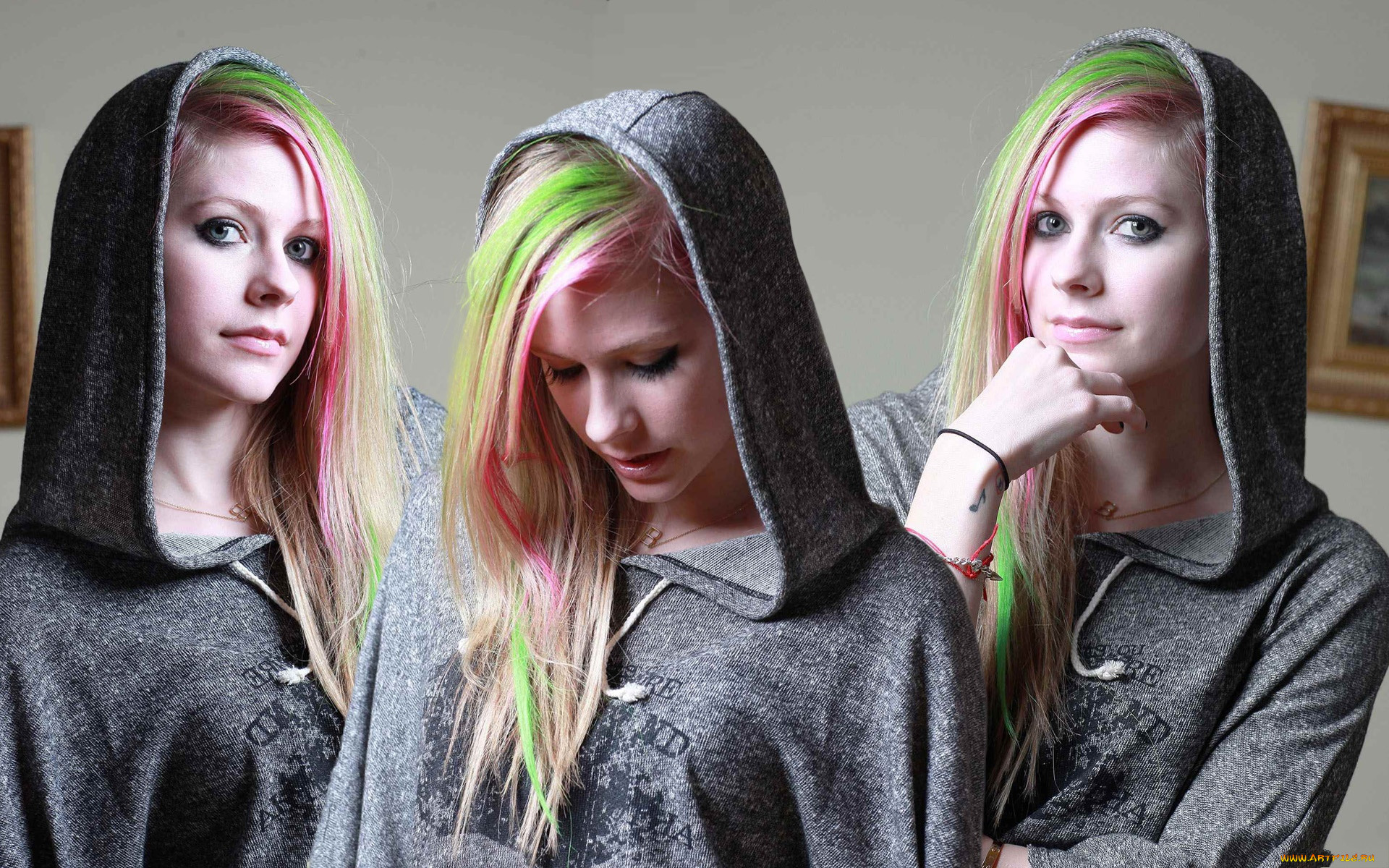 avril, lavigne, , , , -, , 